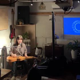 始まりましたの画像