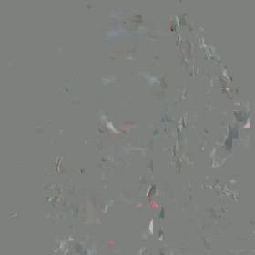 あけおめです!!の画像