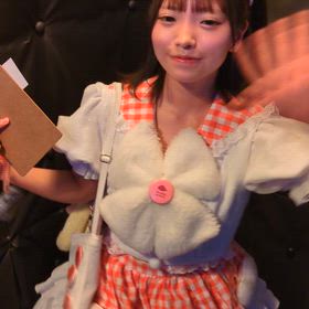 No.2025ー1116ーABCアイドルイベント観覧の画像