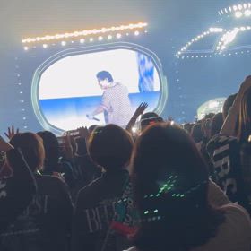 頑張れベスティの画像