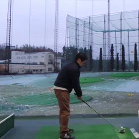 2024/02/29　うるう日練の画像