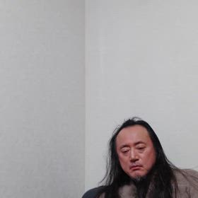 赤ちゃんの画像