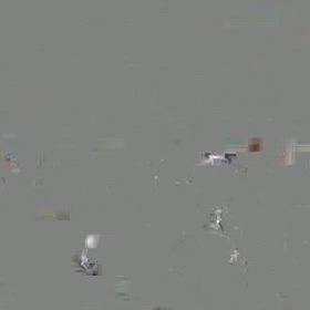 開催報告動画　2/3の画像