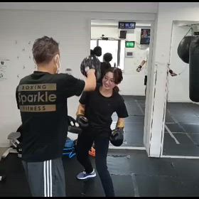 思わず笑みがこぼれます♪の画像