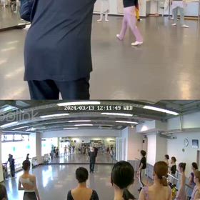 漆原宏樹 先生の画像