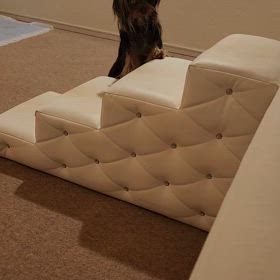 1年以上かかってできるようになりましたの画像