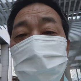 わんこは、覚えてるのだろうか？の画像