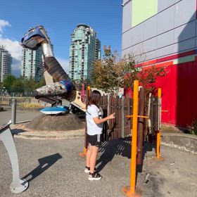 何を弾いてるでしょう～？の画像