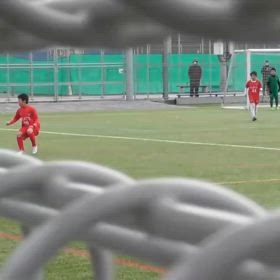 この9歳の少年いい…の画像