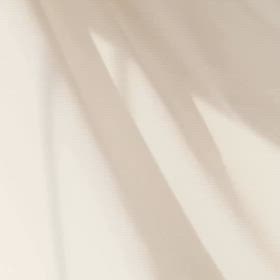 プライベートエステサロンの画像