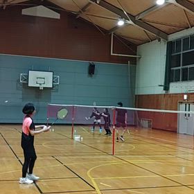 祭りのあと…の画像