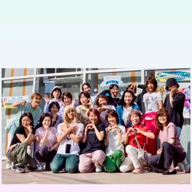 学びたGIRLの画像