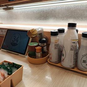 はま寿司 海老名上河内店＠神奈川県海老名市の画像