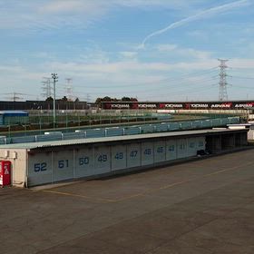 S･B･O･Mインジェクション の画像