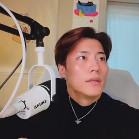 ビルドアップ最終回を見てたらの画像