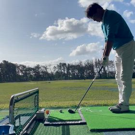 chikoリーダーからのミッションの画像