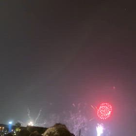 みなとみらいスマートフェスティバル　2025の画像