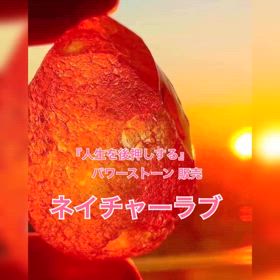 明日開催！の画像