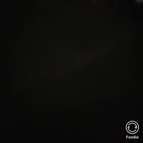 お財布フリフリの画像