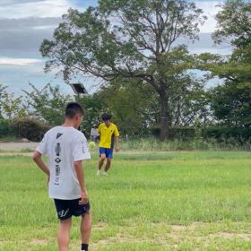 やるべきことをやれば、必ず上手くなるの画像