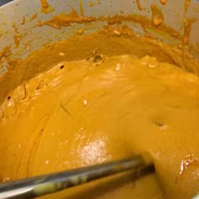 本日17:45閉店の画像