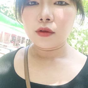 不虧待自己の画像