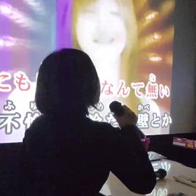 *ヒトカラ2時間②*の画像