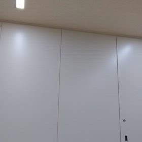 リズム練習①の画像