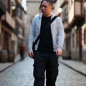 【ソラージュクエスト】79〜84話まとめの画像