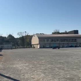 400mインターバル①の画像