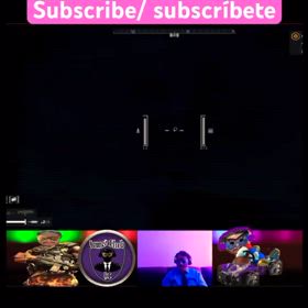 Helldivers 2の画像