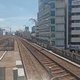 静岡の旅の画像