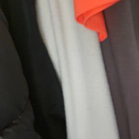 愛猫も元気です♥の画像