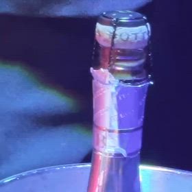 今月もありがとうございました‼️の画像