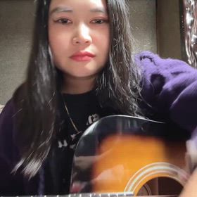 Wish You Were Here/Avril Lavigne(cover)の画像