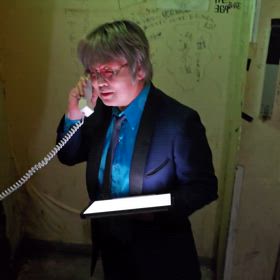 25.5.6ヘブンズロツク熊谷動画3の画像