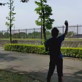 4/29 1000m③の画像