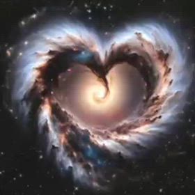 受け入れる　SRR8_CK8_ELias8_MELchizedek8/93625の画像