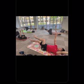 2024年の振り返りの画像