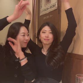 今ある現実の中で愛を作り出すの画像