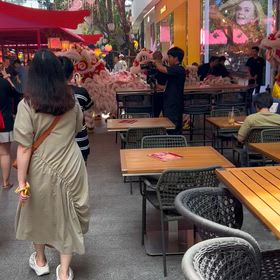 つれずれにinバンコクVol.26の画像