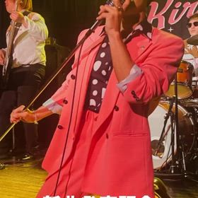 銀座タクト　の画像