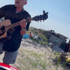 大人の文化祭、、、、雨天中止☔️の画像