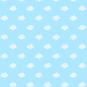 DOGXDOG  トラくんの画像