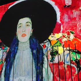 明けましておめでとうございますの画像