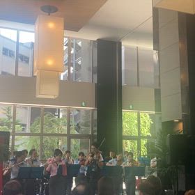 最後のオーケス トラの画像