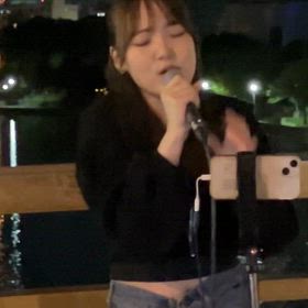 偶然と必然の画像