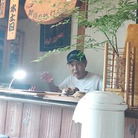 話しはたくさんある(*^^*)の画像