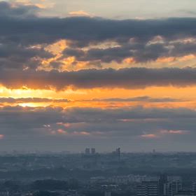 明けましておめでとう御座います…。の画像
