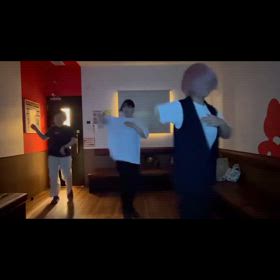 久々に。の画像